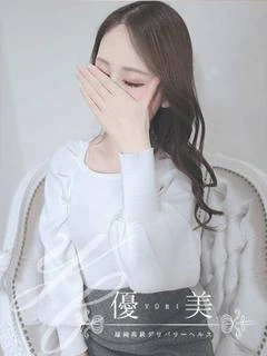 奈珠羽【なずは】STANDARD