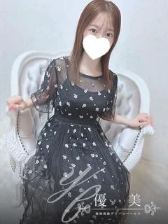 茉羽【まう】STANDARD