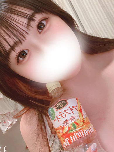 ぱるむ☆愛され確定！癒し天使♡ プロフィール画像