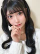 のるん プロフィール画像