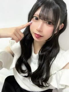 のるん