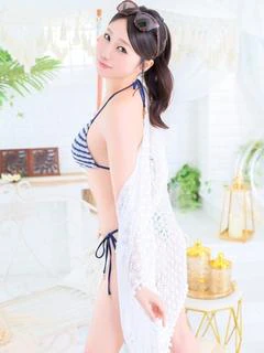 さやか