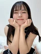 せれん プロフィール画像