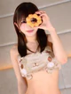 かりん プロフィール画像
