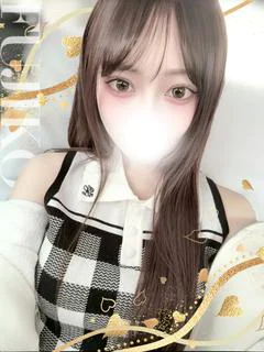 みこ