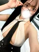 みな プロフィール画像