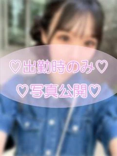 りる プロフィール画像