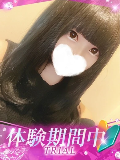 ゆん プロフィール画像