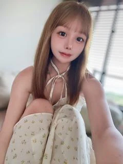 ゆづな プロフィール画像