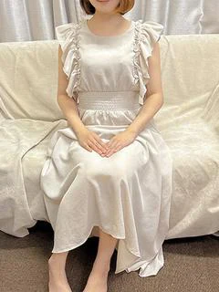 田村ゆず