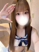 ちなつ プロフィール画像
