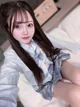 はく プロフィール画像
