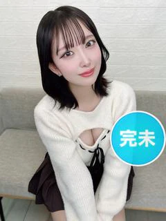 浜辺ゆり