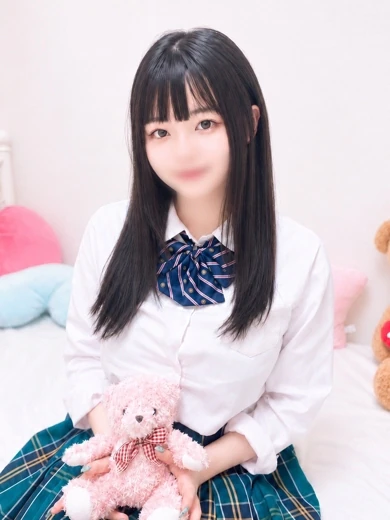 にち プロフィール画像