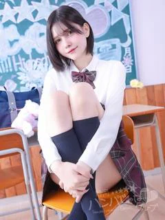 あげは