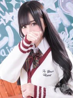 のえら プロフィール画像