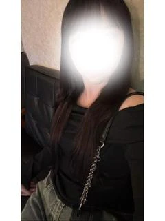 ゆきな