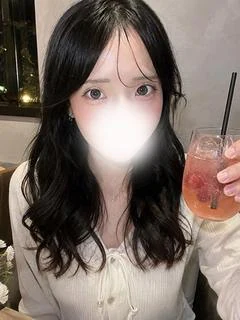 ゆい プロフィール画像