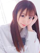ゆりの プロフィール画像