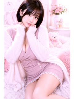 みな プロフィール画像