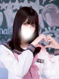 ありあ
