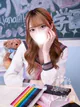 あやめ プロフィール画像