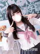 もえり プロフィール画像