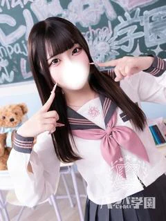 もえり プロフィール画像