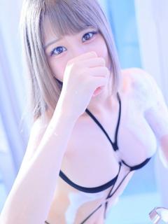 成瀬める プロフィール画像