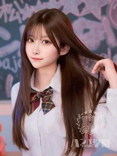 まりな プロフィール画像