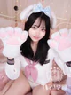 あゆみ プロフィール画像