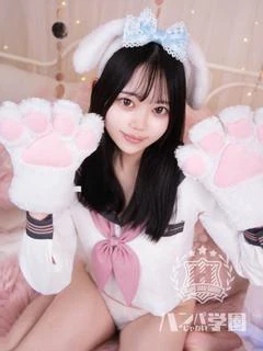 あゆみ プロフィール画像