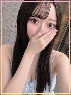 ゆゆ♡セレクト プロフィール画像