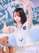 矢〇美々 プロフィール画像