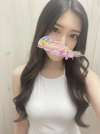 さくら プロフィール画像