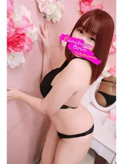 ちる プロフィール画像