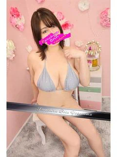 たると プロフィール画像