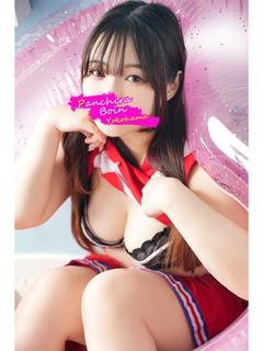 なつ プロフィール画像
