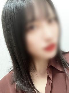 ちなみ プロフィール画像