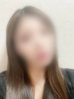 るり プロフィール画像