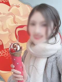 あすみ プロフィール画像
