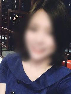 ちさ プロフィール画像