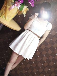 まりん プロフィール画像
