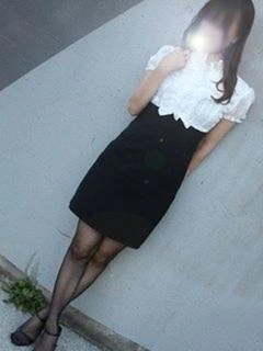 ゆうこ プロフィール画像