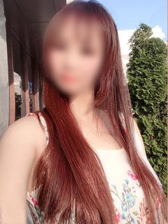 さとみ プロフィール画像