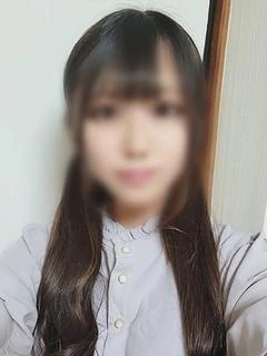 つむぎ プロフィール画像