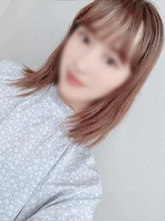 ゆかり