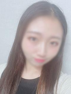 める プロフィール画像