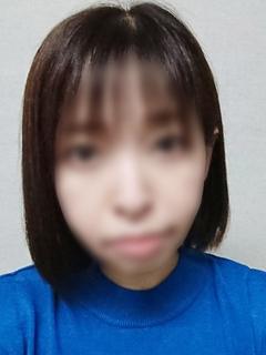 あみ プロフィール画像