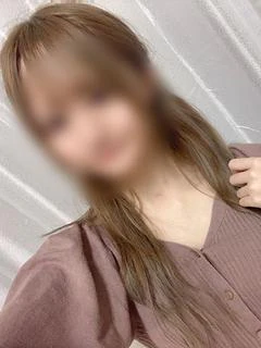 ほのか プロフィール画像